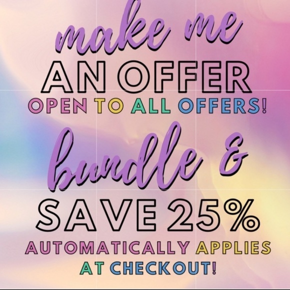 Vera Mont Paris Chrome Silver Sheen A-Line Midi Skirt & Purple Back Zip Top - Picture 15 of 16